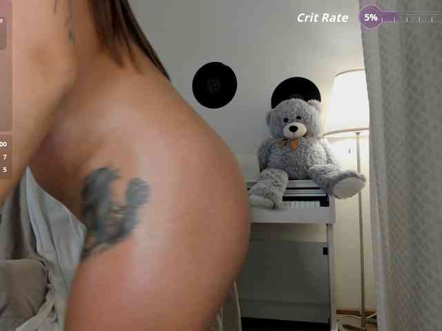 Dariaa_doll