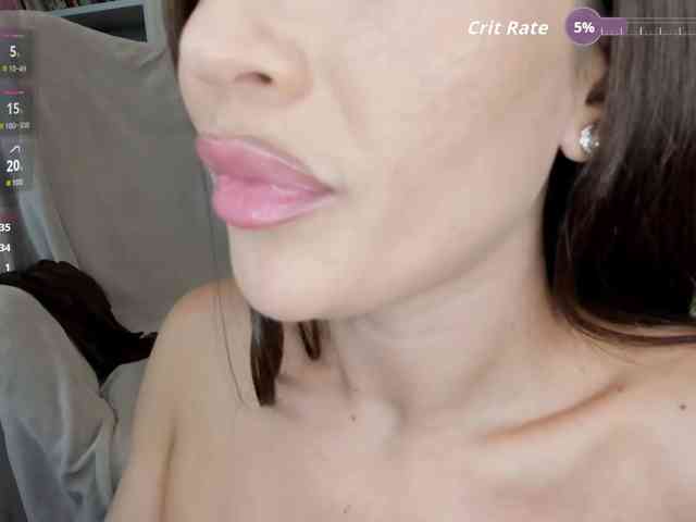 Dariaa_doll