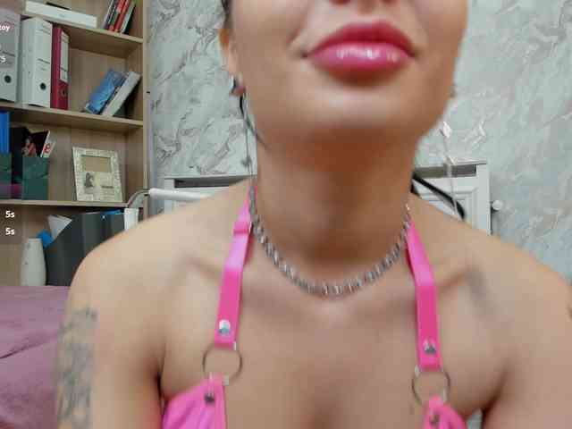 Dariaa_doll