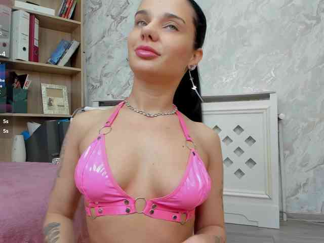 Dariaa_doll