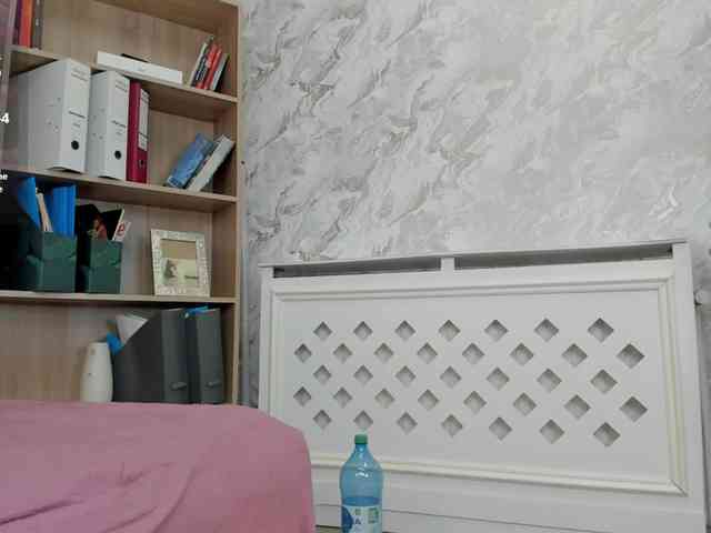 Dariaa_doll