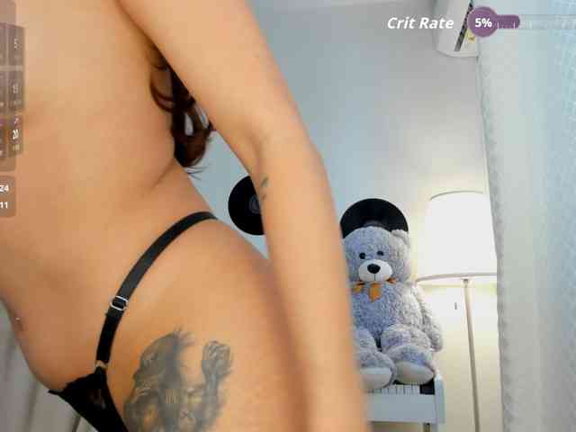 Dariaa_doll