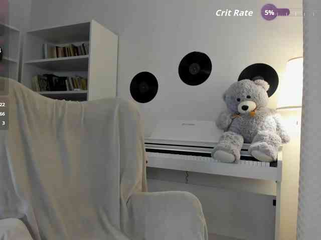 Dariaa_doll