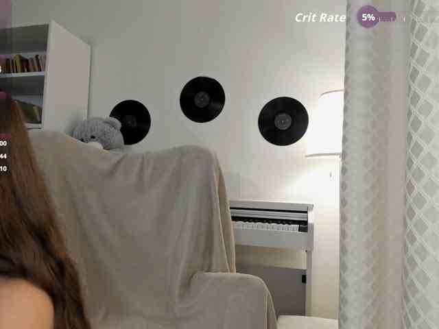Dariaa_doll