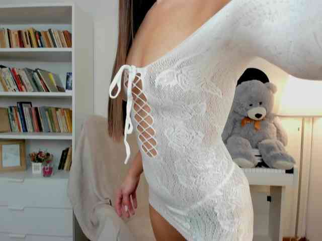 Dariaa_doll