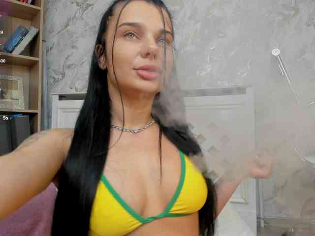 Dariaa_doll webcam