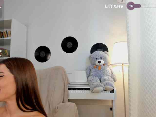 Dariaa_doll