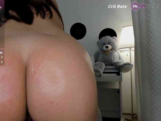 Dariaa_doll