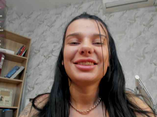 Dariaa_doll webcam