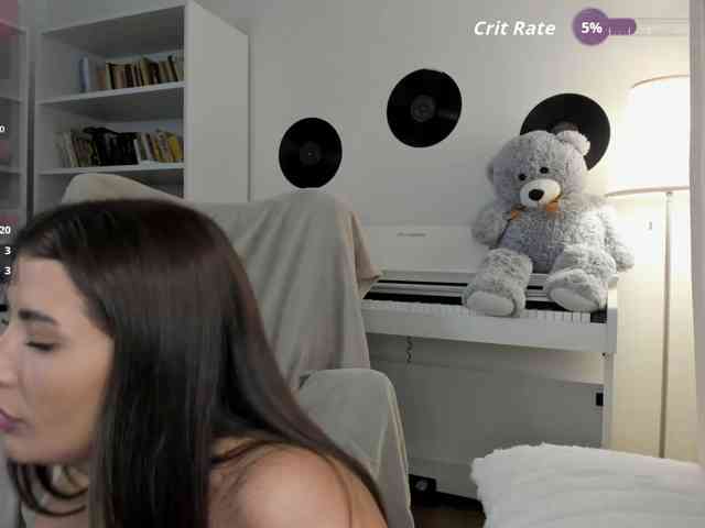 Dariaa_doll