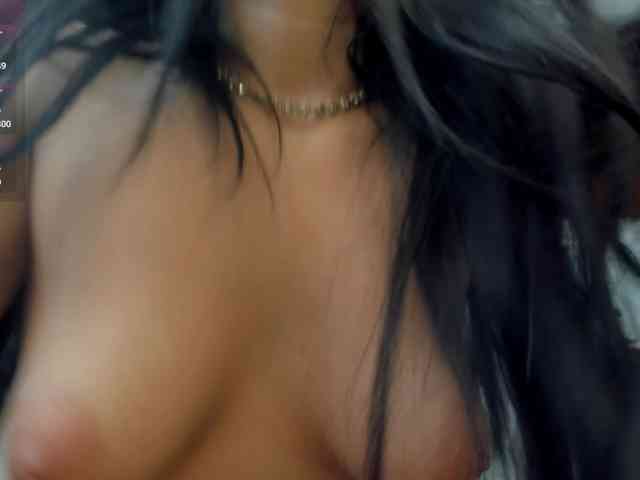 Dariaa_doll