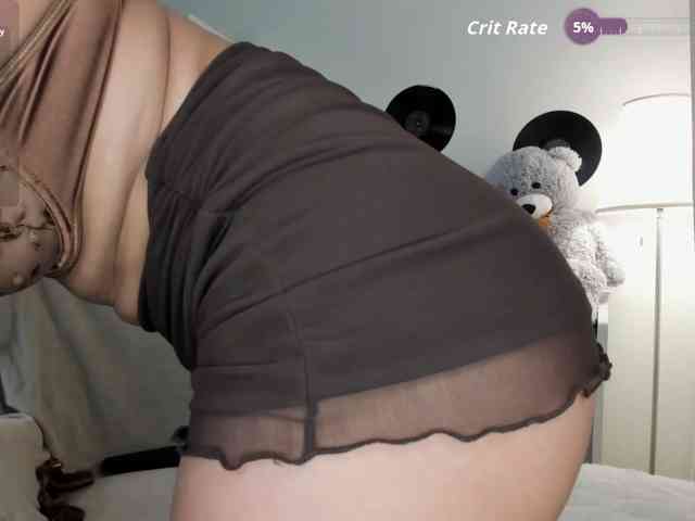 Dariaa_doll