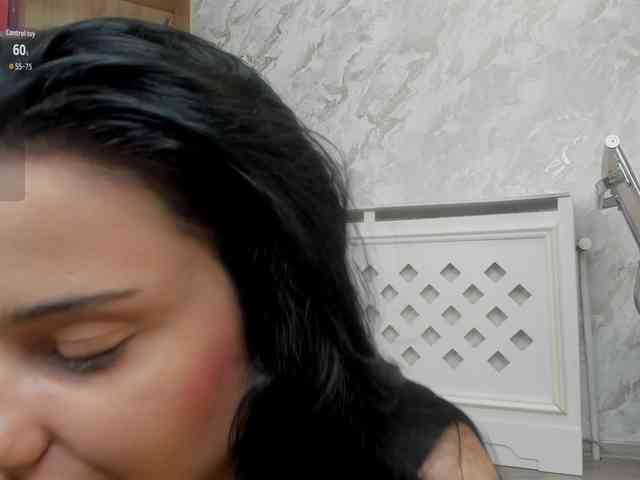 Dariaa_doll webcam