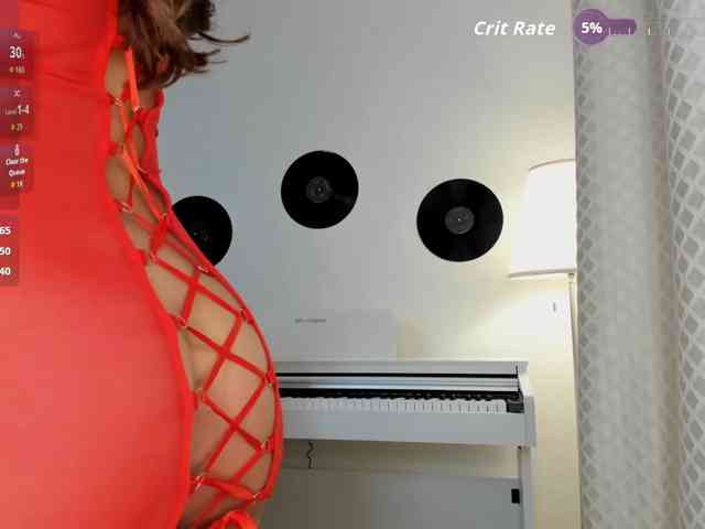 Dariaa_doll
