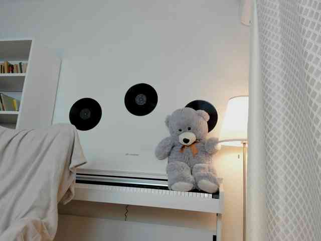 Dariaa_doll