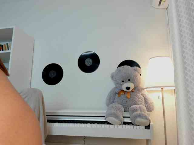Dariaa_doll