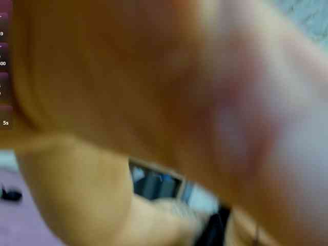 Dariaa_doll webcam