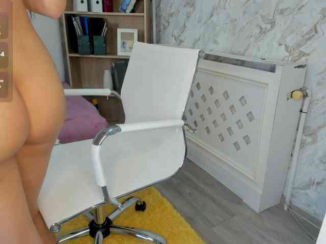 Dariaa_doll webcam
