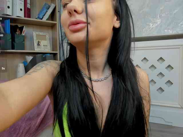 Dariaa_doll