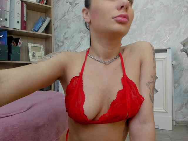 Dariaa_doll