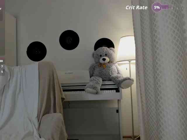 Dariaa_doll