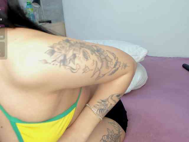 Dariaa_doll