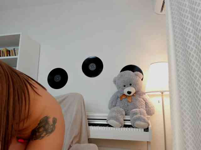Dariaa_doll