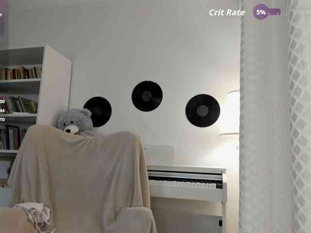 Dariaa_doll