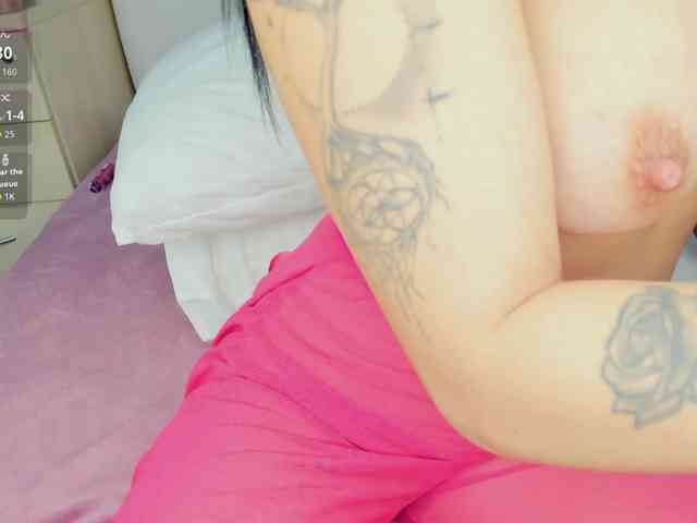 Dariaa_doll