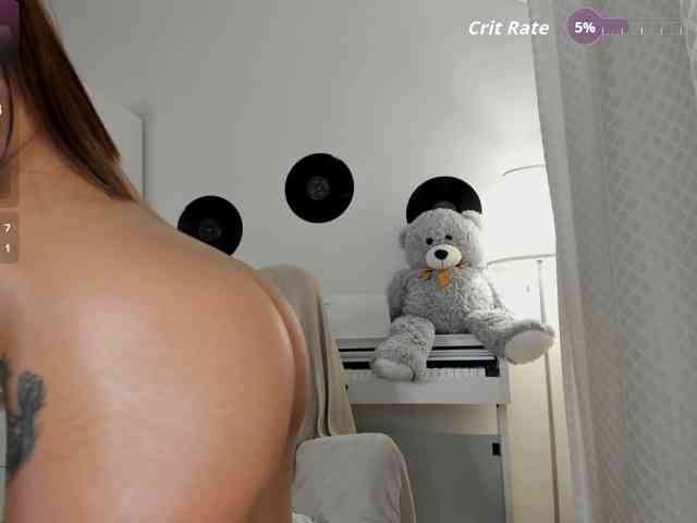 Dariaa_doll