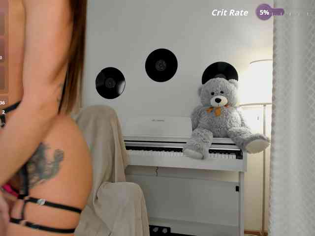 Dariaa_doll
