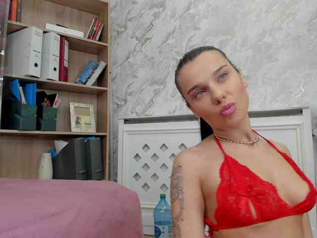 Dariaa_doll