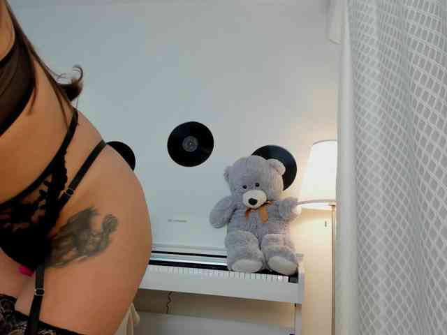 Dariaa_doll