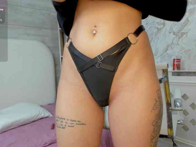 Dariaa_doll webcam