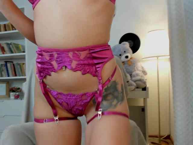 Dariaa_doll