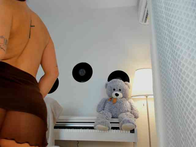 Dariaa_doll