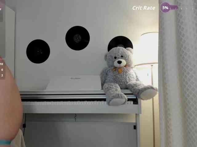 Dariaa_doll