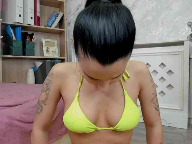 Dariaa_doll webcam