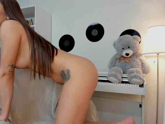 Dariaa_doll