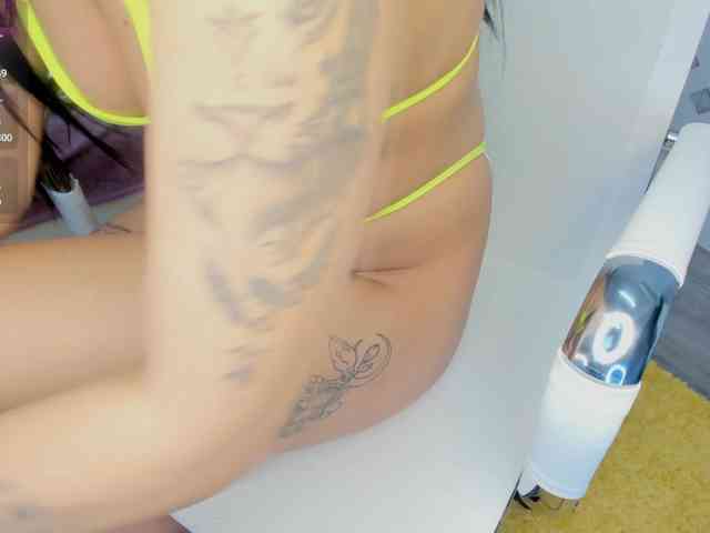 Dariaa_doll