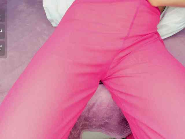Dariaa_doll