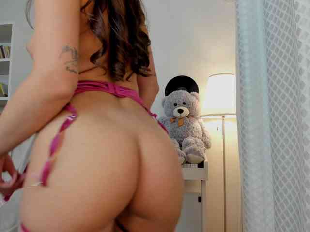 Dariaa_doll