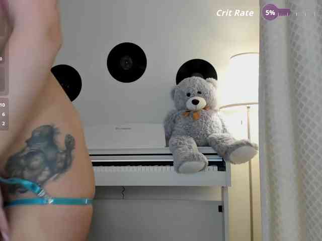 Dariaa_doll