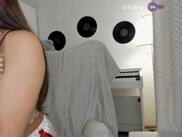 Dariaa_doll