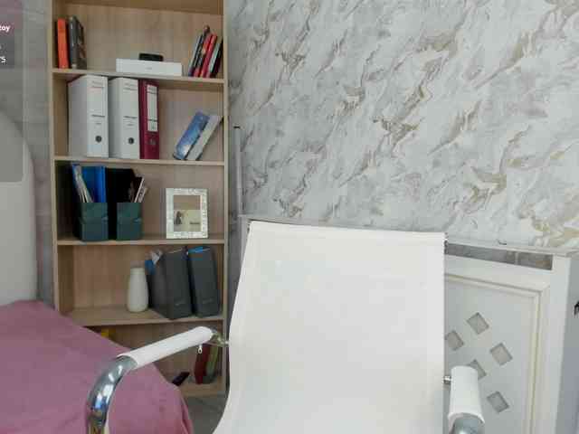 Dariaa_doll webcam