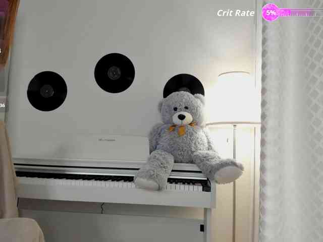 Dariaa_doll