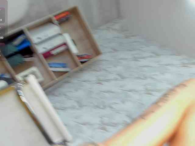Dariaa_doll