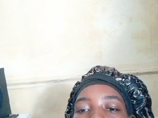 Tanasha