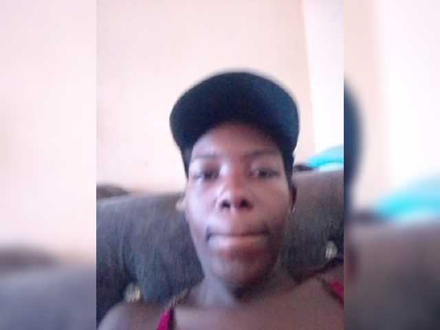 Tanasha