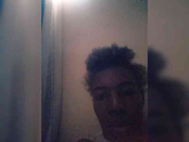 Tanasha webcam